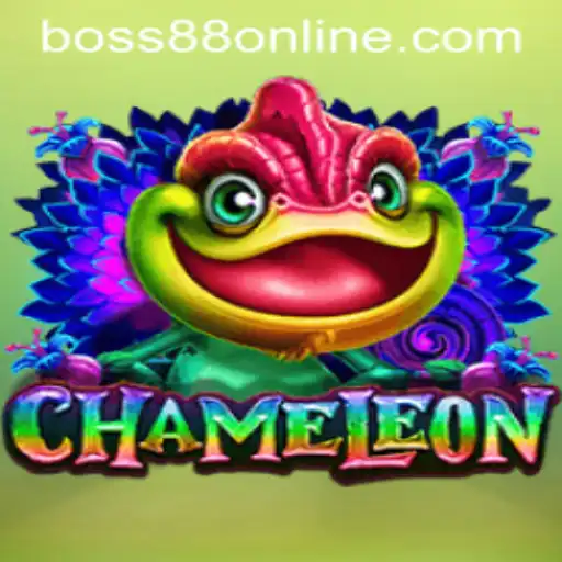 Chameleon the Game
