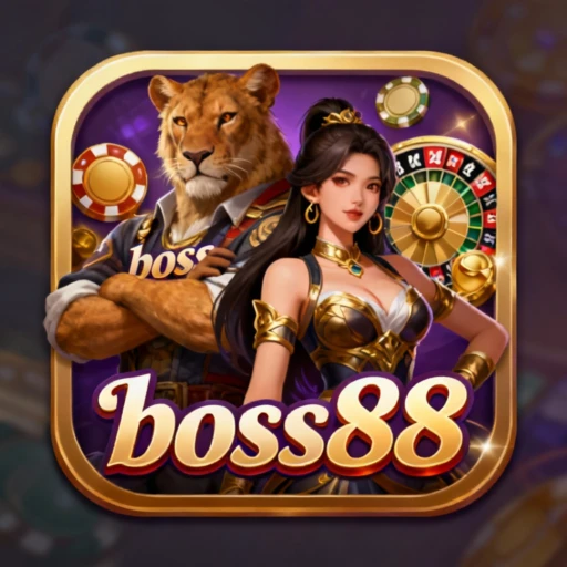 boss88