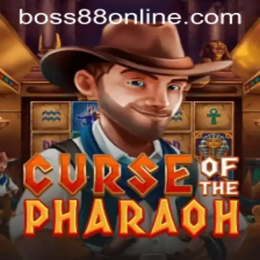 Curse of the Pharaoh: Unveiling Boss88 Challenges
