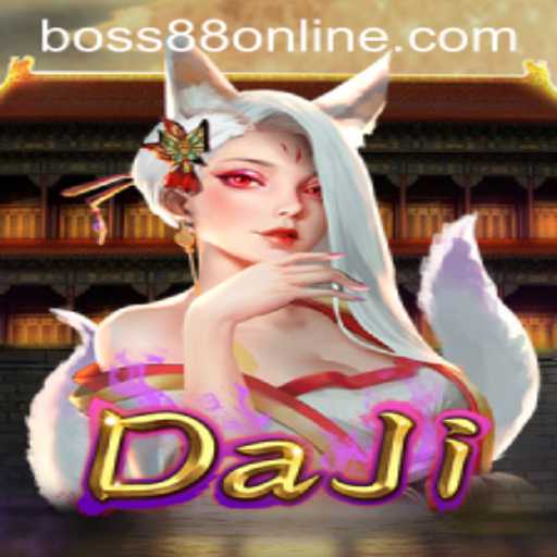 Unveiling the Mystical World of DaJi and the Role of boss88