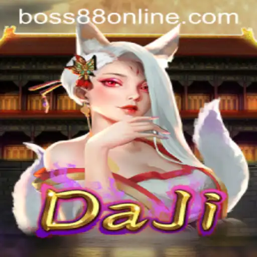 Unveiling the Mystical World of DaJi and the Role of boss88