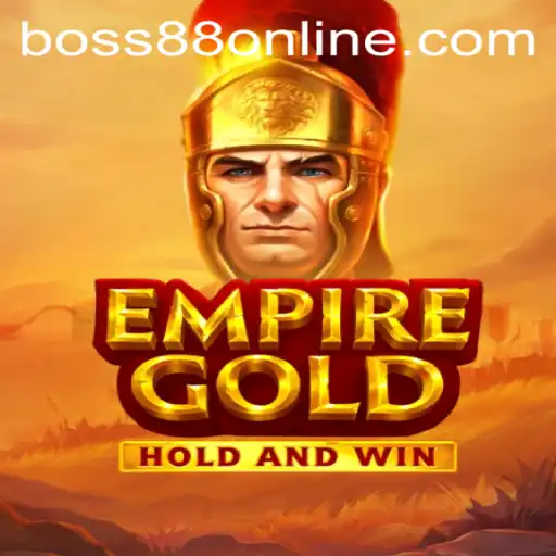 EmpireGold: An Unveiling Introduction to Conquer and Strategize