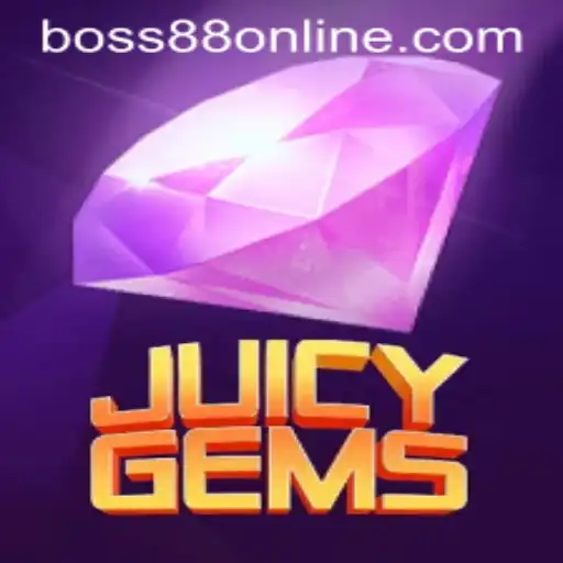 Discover JuicyGems: A Thrilling Adventure