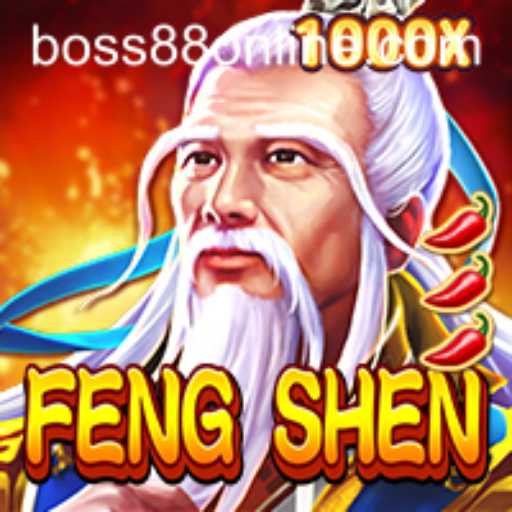 Exploring FengShen and Boss88 in Gaming