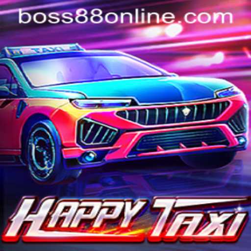 Exploring HappyTaxi: The Journey Begins