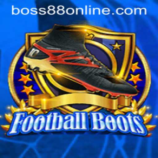 Exploring FootballBoots: A Dynamic Game Revolutionizing Entertainment