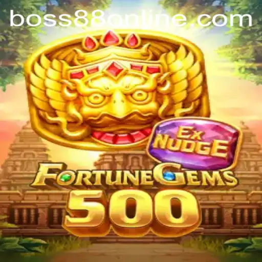 Discover the Thrills of FortuneGems500: An In-Depth Look at Gameplay and Rules