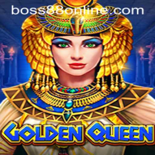 GoldenQueen: Exploring the Enchanting World of Boss88