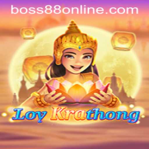 Discovering LoyKrathong: An In-Depth Exploration of the Game