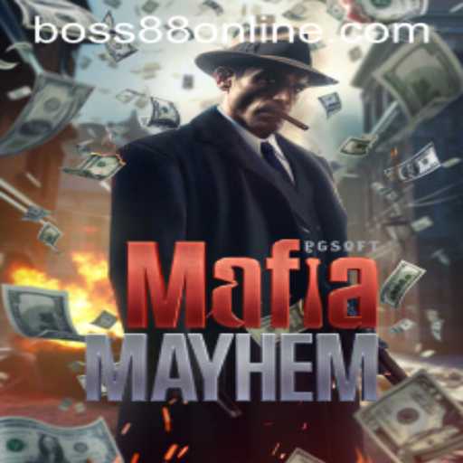 MafiaMayhem: A Deep Dive into the World of Strategy and Intrigue