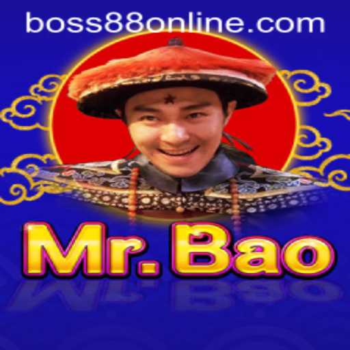 Discovering the World of MrBao: A Unique Gaming Experience with boss88