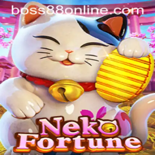Unveiling NekoFortune: The Game-Changer in Pawsitive Luck