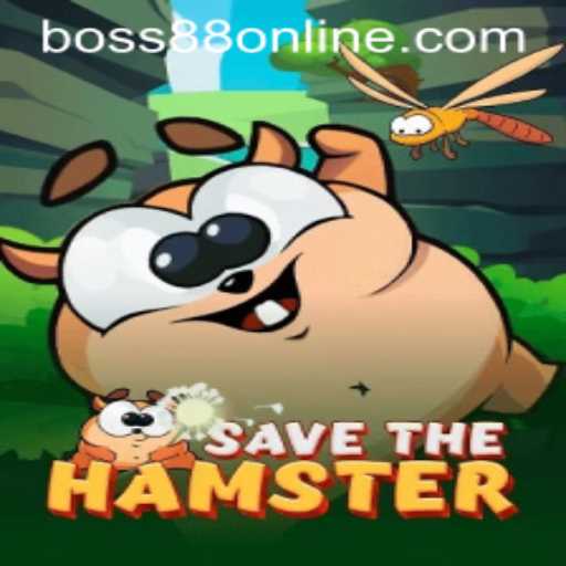 Save the Hamster: Conquer Challenges With Strategy and Fun