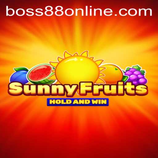 Exploring the Vibrant World of SunnyFruits: A Fun and Exciting Game Experience