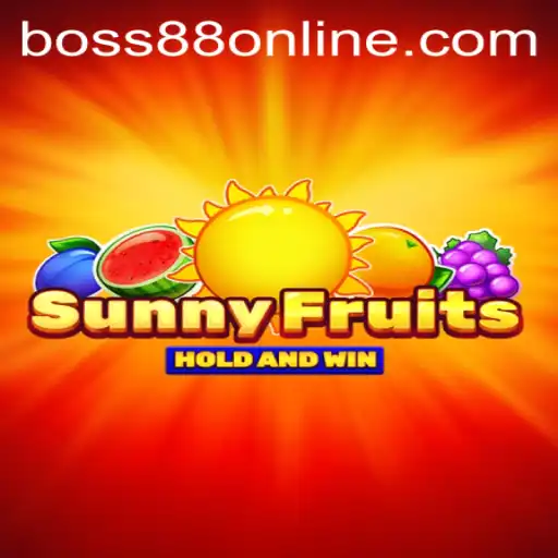 Exploring the Vibrant World of SunnyFruits: A Fun and Exciting Game Experience