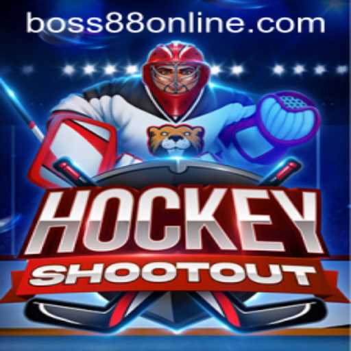 Discover the Thrill of HockeyShootout